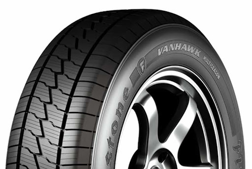 Firestone Vanhawk Multiseason (1)